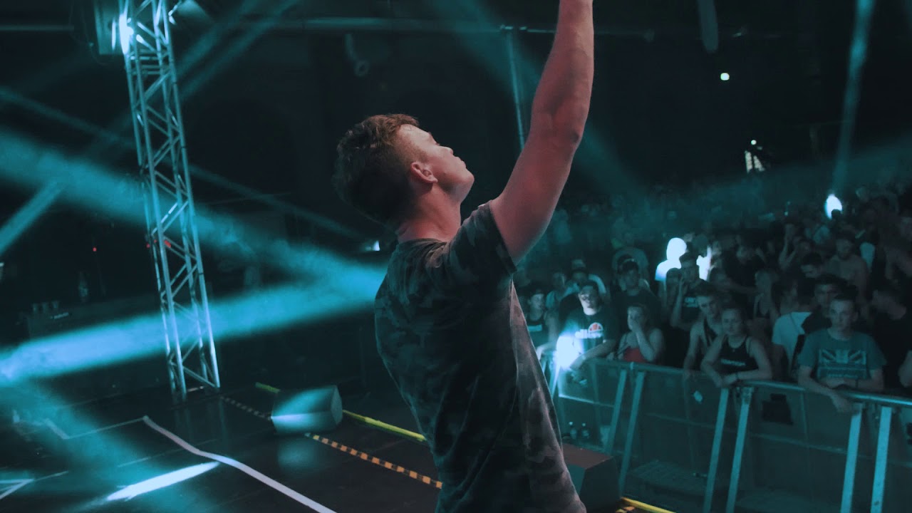Gearbox Digital @ Solution Germany (Official Gearbox Recap)