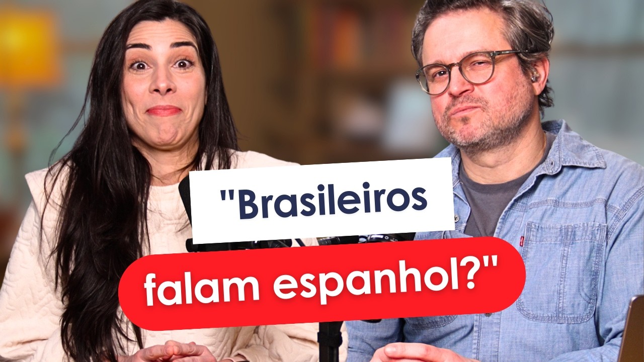 Estereótipos sobre o Brasil: o que é mito e o que é verdade?