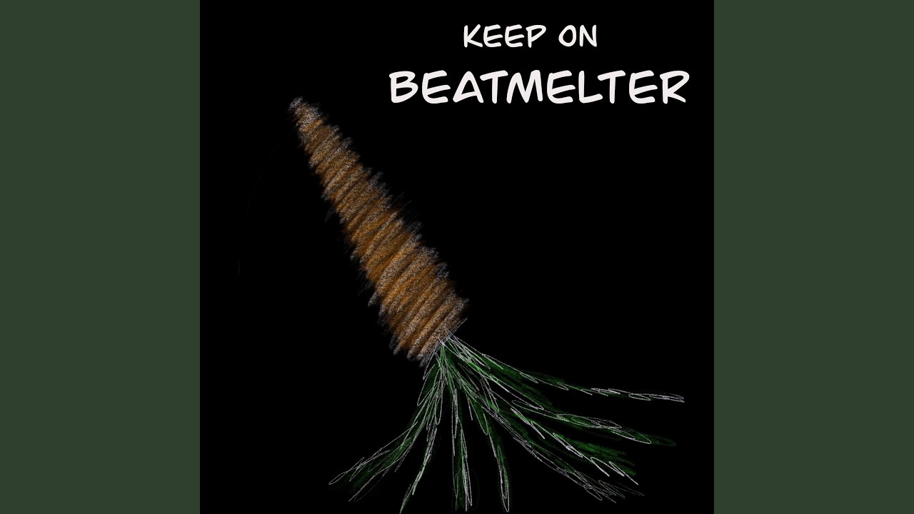 Keep On