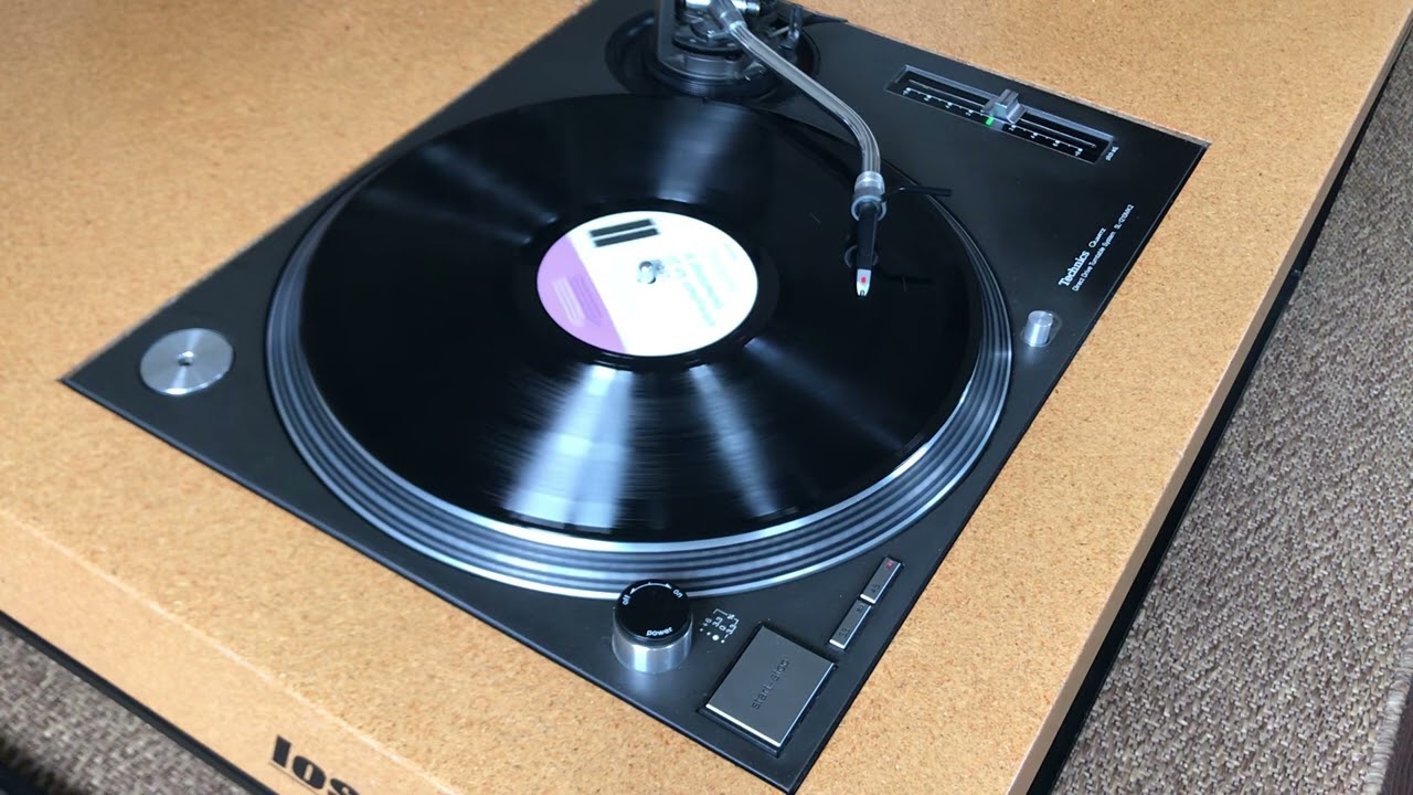 Bodycode aka Portable – A Document Of An American (Yore Records – YRE-006) 12
