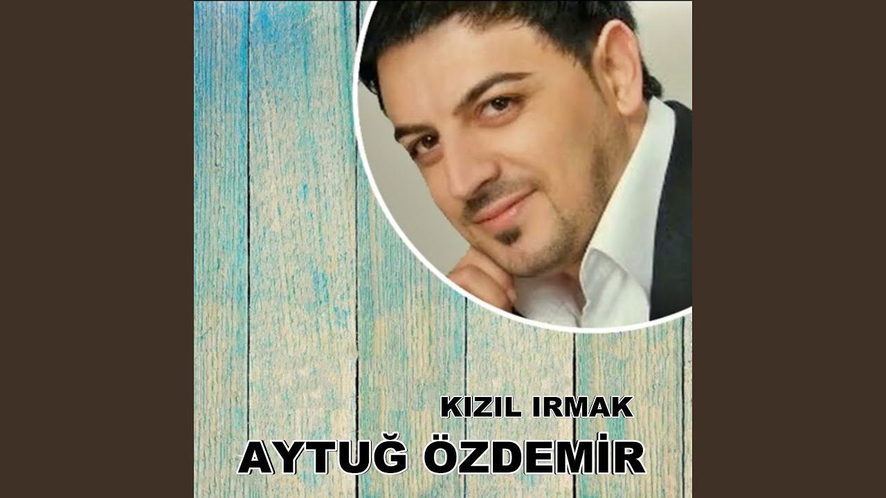 Kızıl Irmak