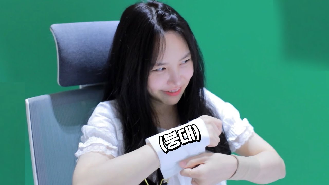 돌아온 붕신ㅋㅋㅋㅋㅋ