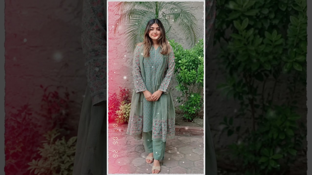 Aditi yadav life style #status #lifestyle #facts #akhileshyadav #daughter #family #samajwadipardy