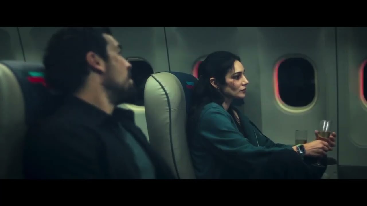 ZETA  (2026) PELICULA COMPLETA