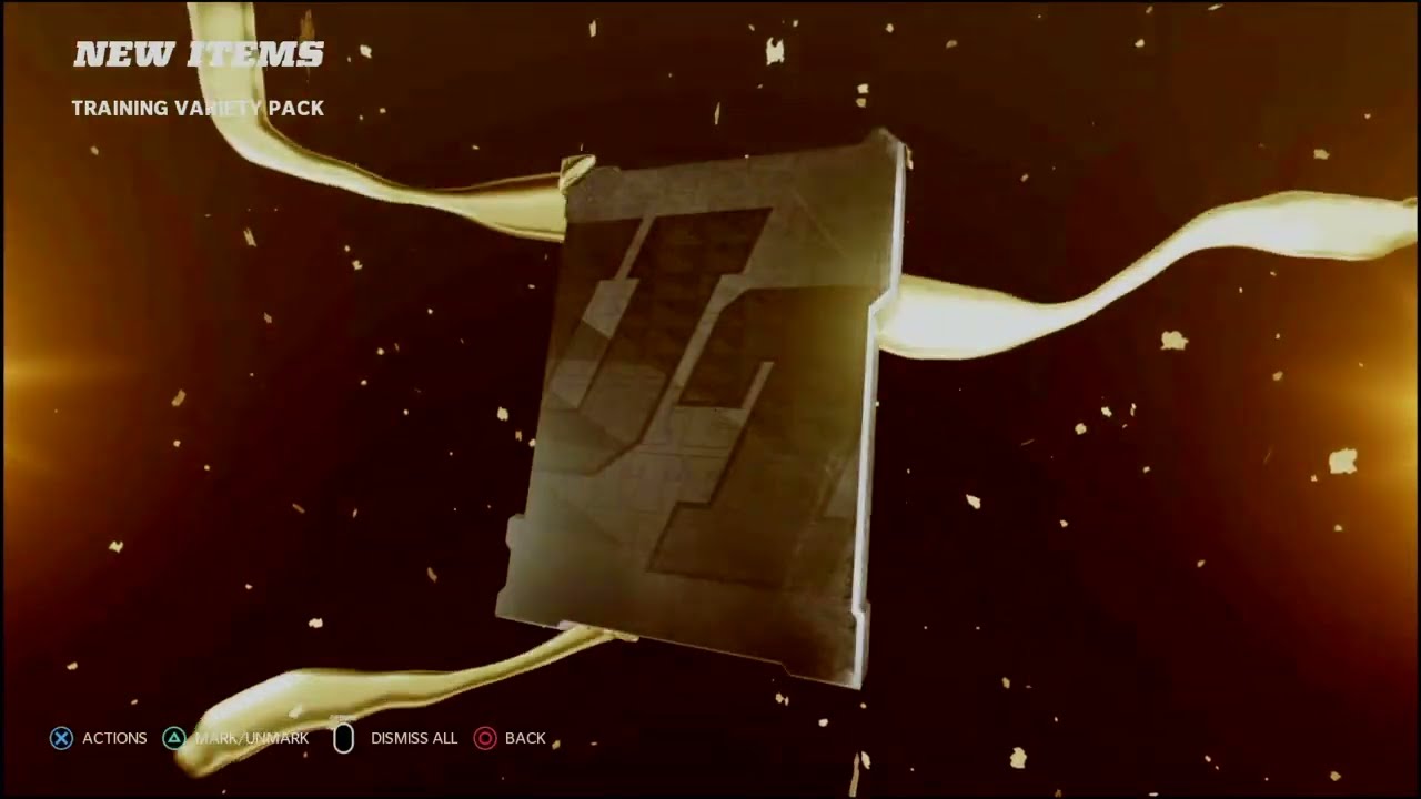 Dont Worry. I Completely Freaked Out | MUT22 GT PULL