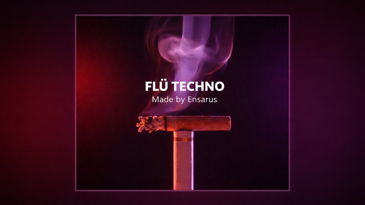 Flü Techno