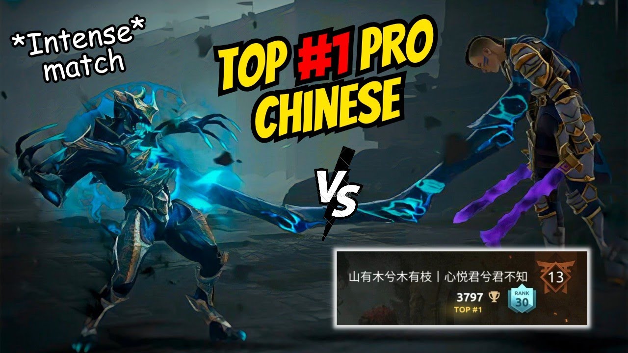 I was about to win BUT 🤧.... || Intense Battle against the PRO player 🔥 || Shadow Fight 4 Arena