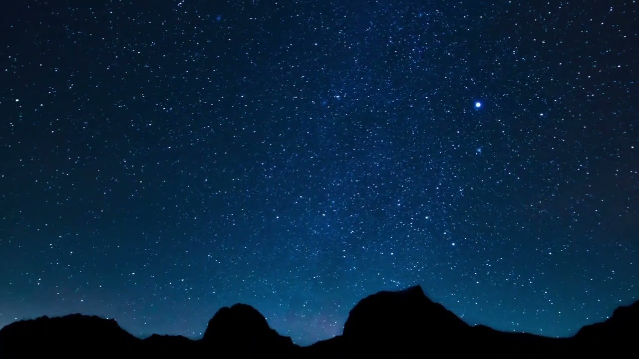 Soft Relaxing String Music | Office Music &bull; Stress Relief &bull; Sleep Music &bull; Study | Ambient Relaxation