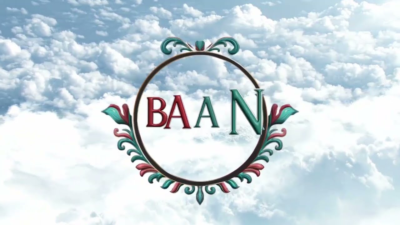 Baani | Official Song Teaser | Music 2025