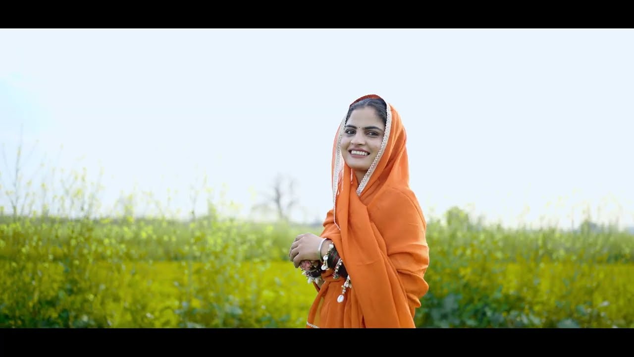 Family Song || Ranjit Bawa || Agla Janam | Ginder Films