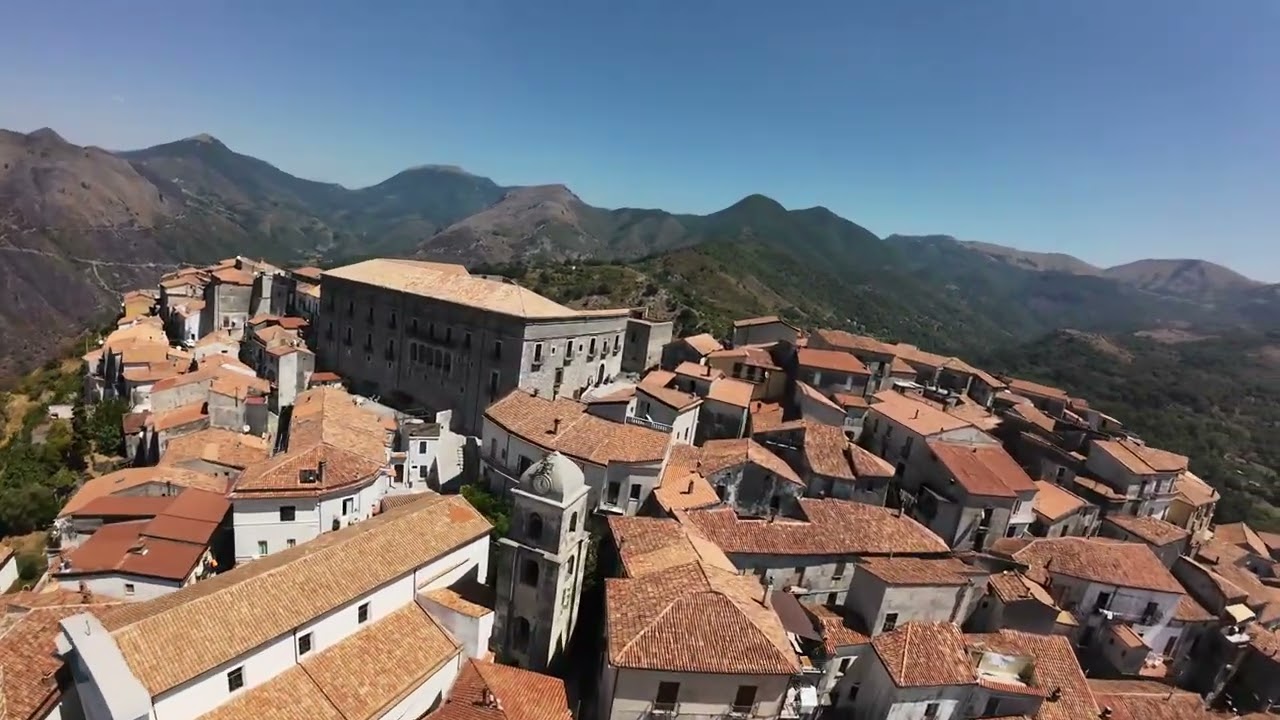 Aieta 4K