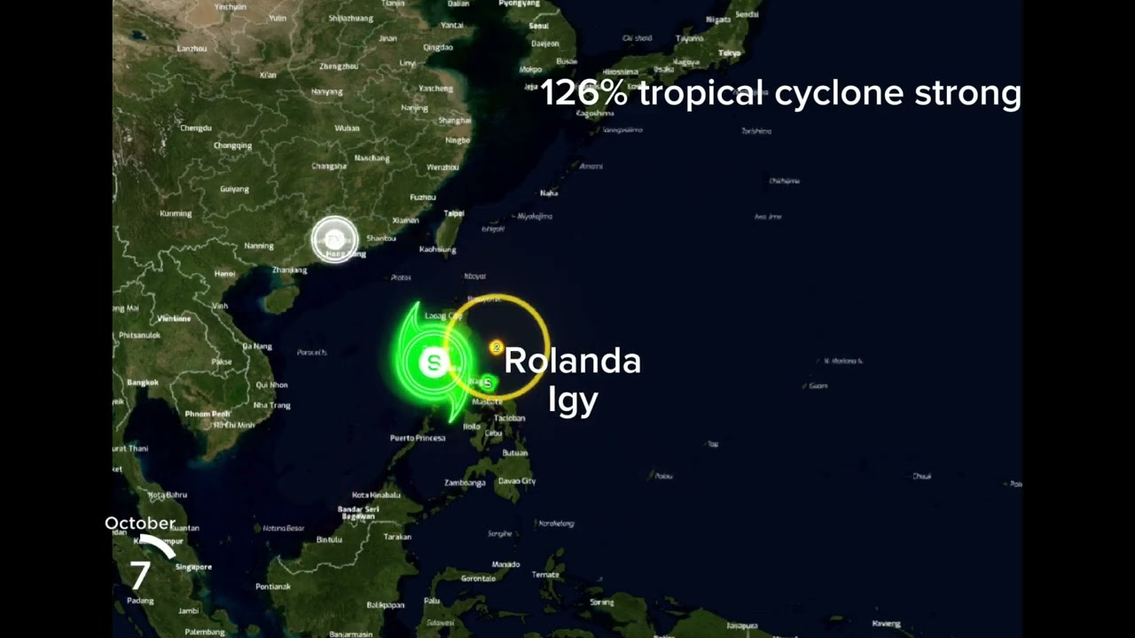 2024 Hyphothetical Season - RAMRAM
