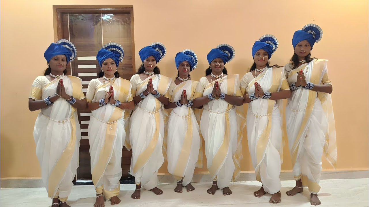 Jay bhim lezim group 👍😊💙 