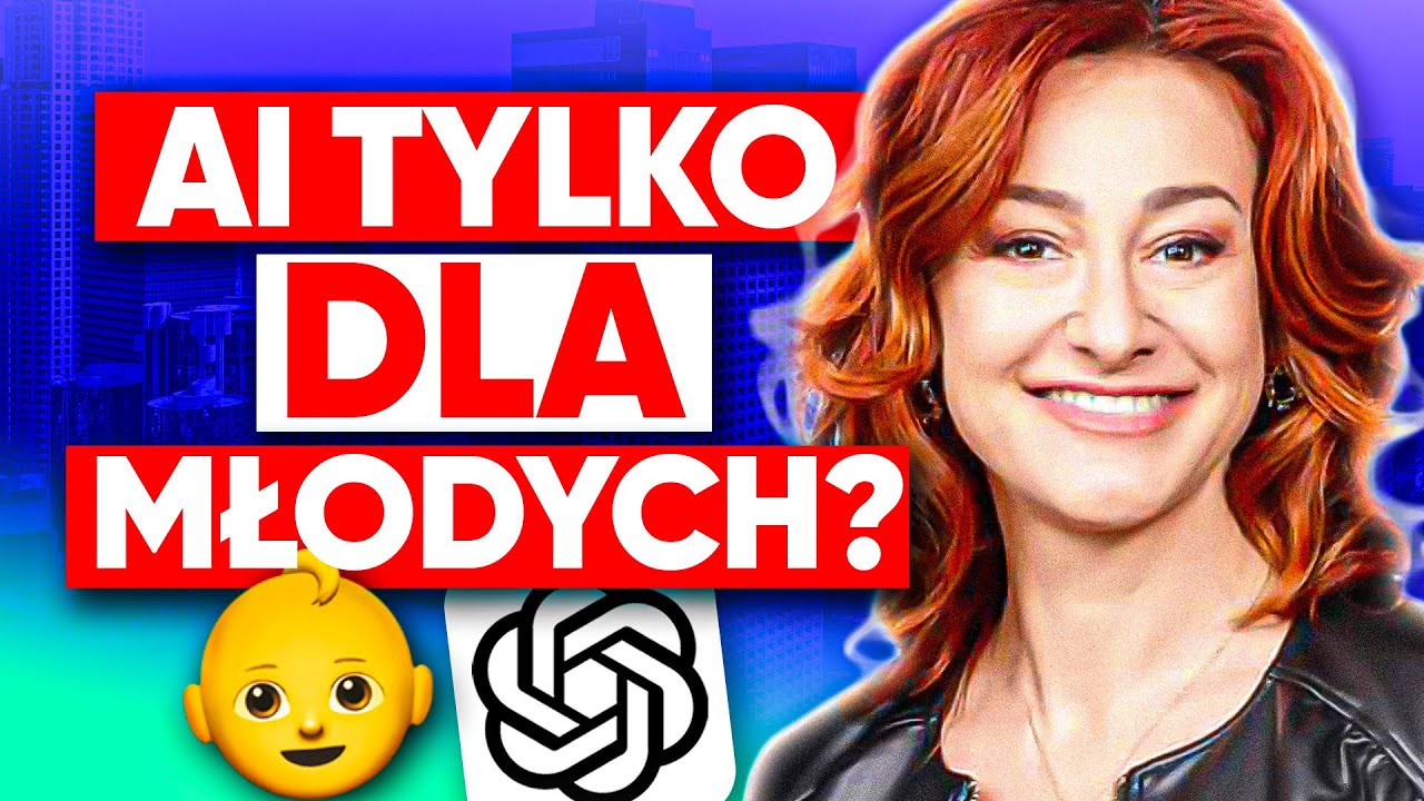 Jak ZARZĄDZAĆ różnorodnymi zespołami w dobie AI? FAKTY i MITY o różnicach pokoleniowych