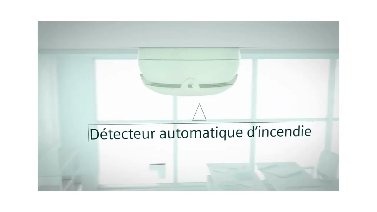 Le Système de Sécurité Incendie (S.S.I) : tout ce que vous devez savoir !