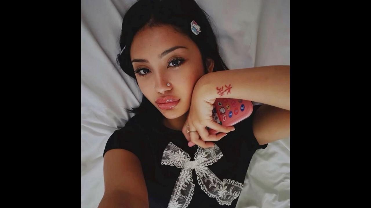 (FREE) Kehlani x Tory Lanez Type Beat - 