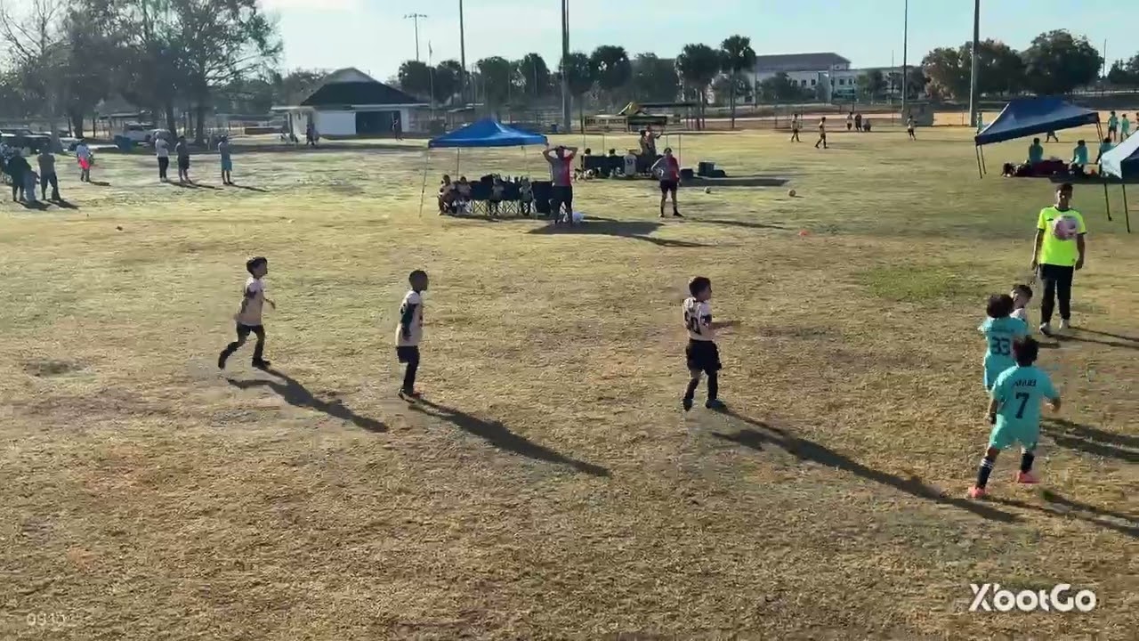 Friendly | Wizards | 01.24.2026