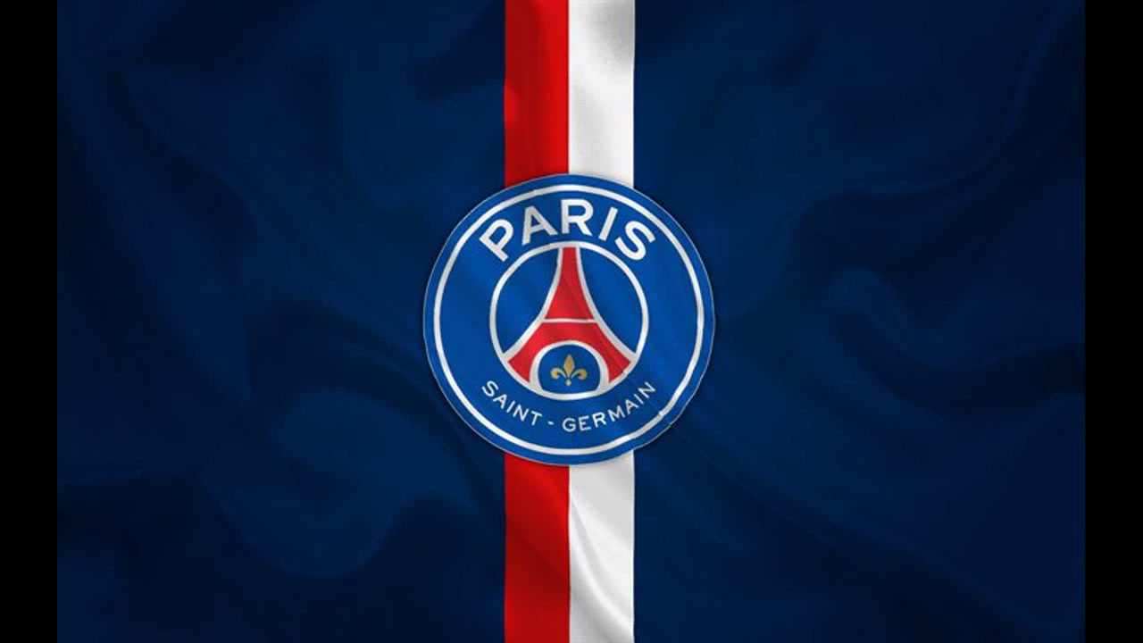 🎵 MUSIQUE D’ENTRÉE DES JOUEURS DU PSG AU PARC DES PRINCES (WHO SAID I WOULD) 🔴🔵