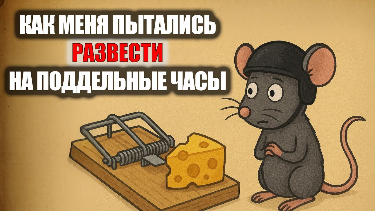 История общения с поставщиком из Гонконга или раскрыта тайна Авито залипух