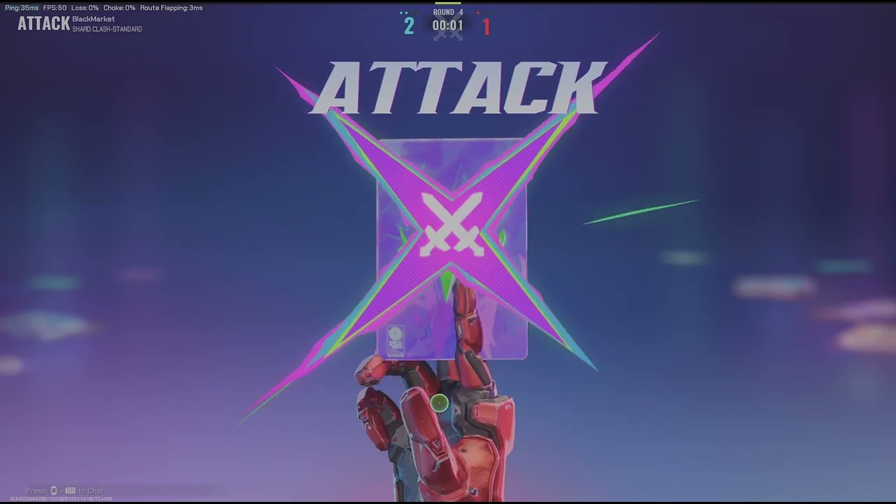 FragPunk_5