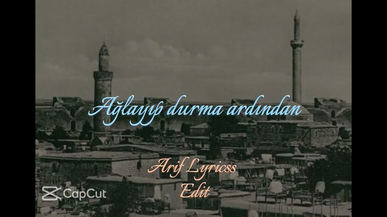 Diyarbakır emniyet müdürlüğüne yapılan hain saldırı girişimini  kınıyoruz şihitler ölmez