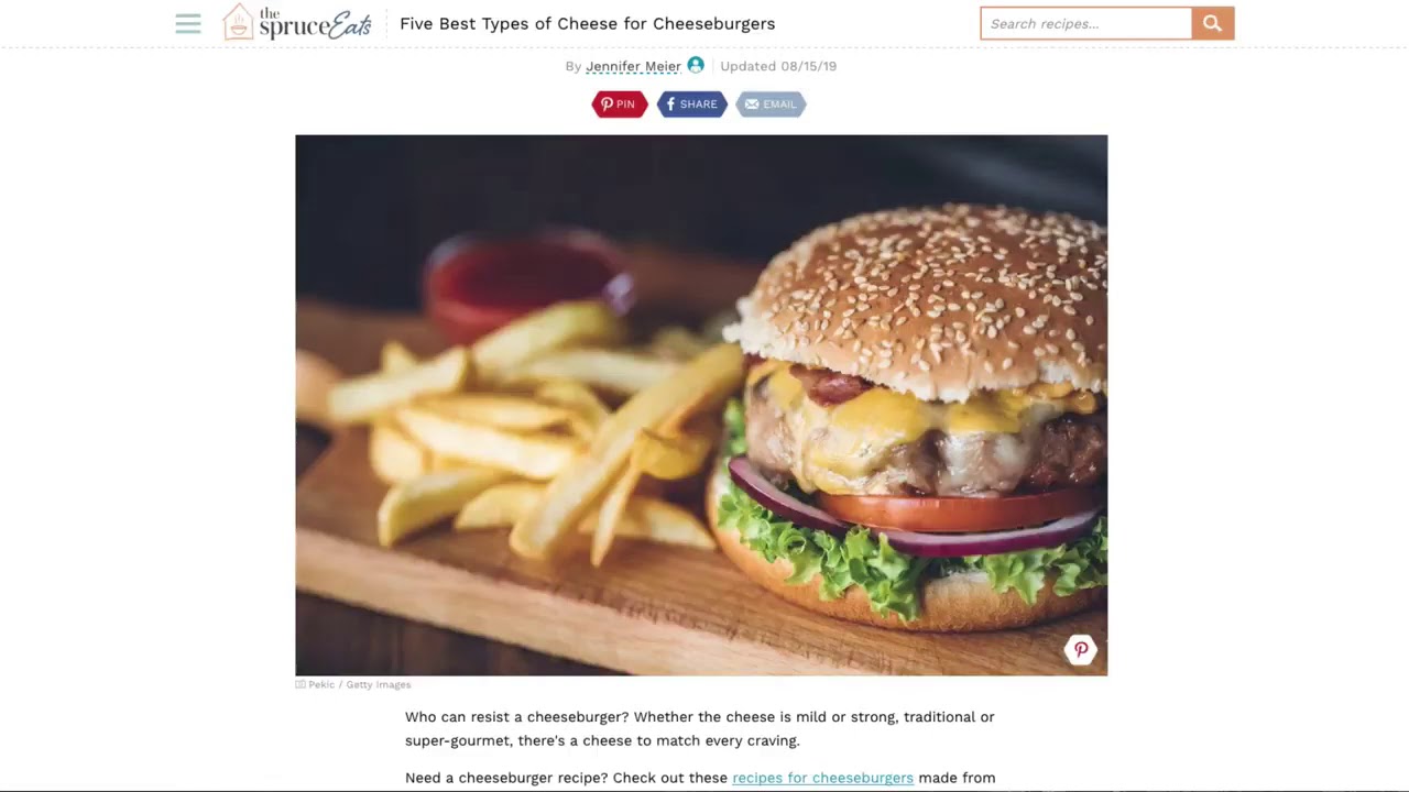 Advertsuite |Advertsuite demo|Advertsuite Review