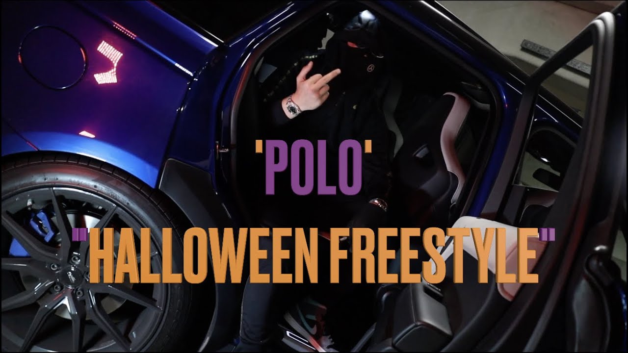 POLO - 
