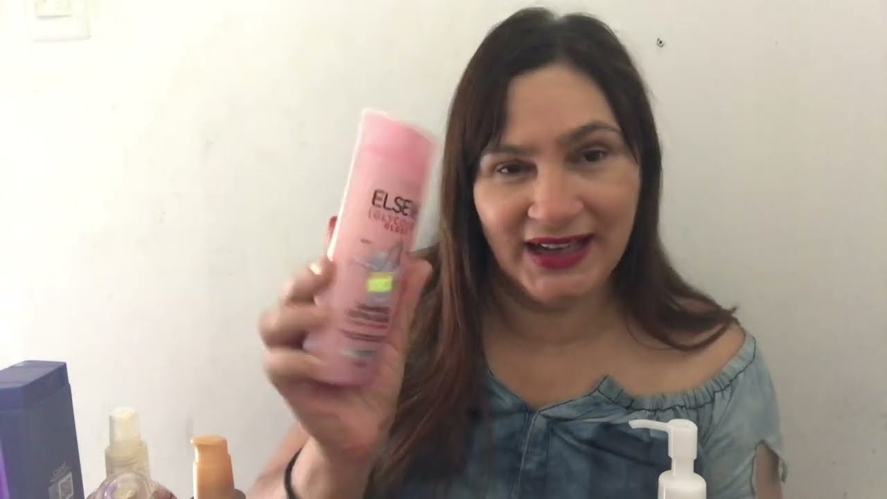 USADOS DA SEMANA #perfumes#vicioemperfumes#comprinhas