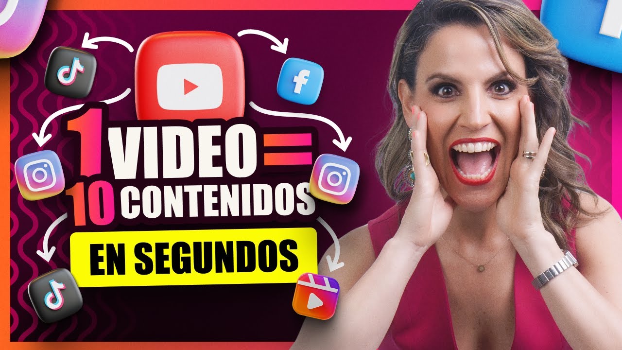 &iquest;C&oacute;mo Dominar Las Redes Sociales Inmobiliarias en 2025?
