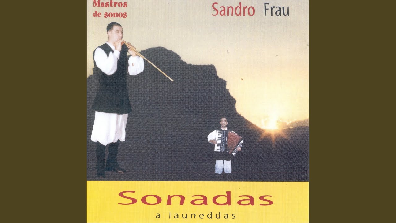 Sonus de Cresia