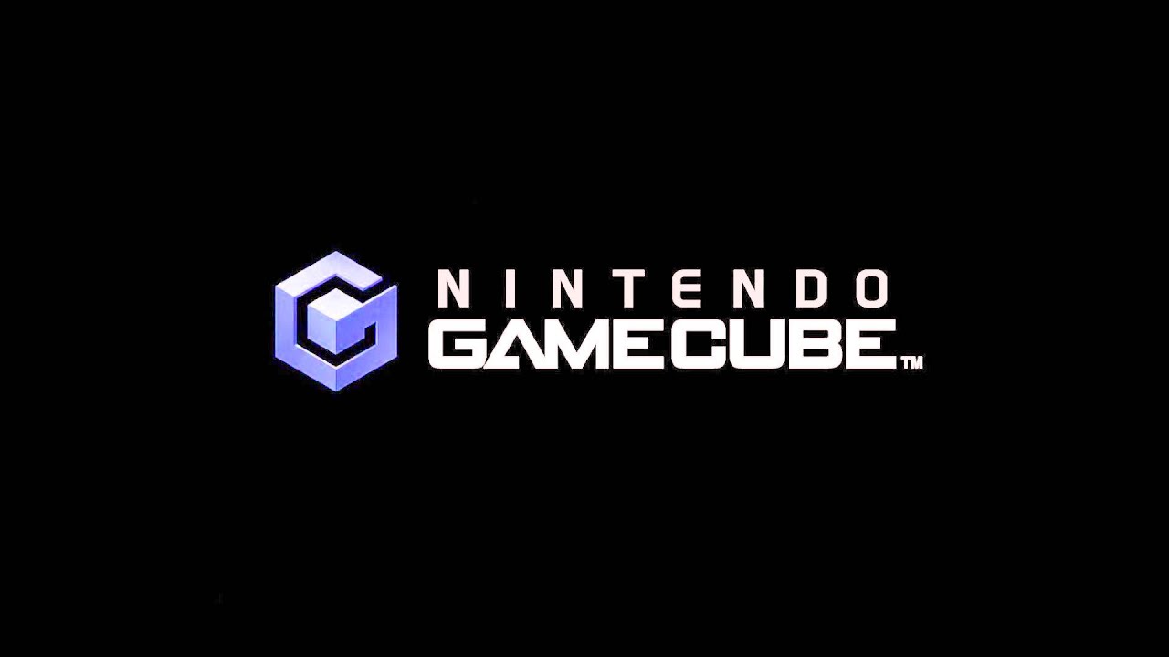 Nintendo Gamecube Interactive Multi-Game Demo Disc ALL Revisions
