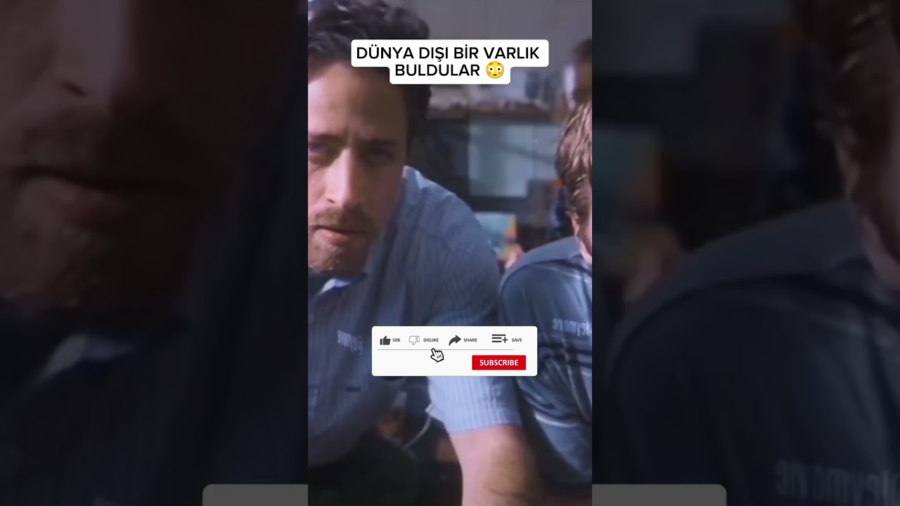 BU FİLMİ KESİNLİKLE KA&Ccedil;IRMAYIN! Film Adı: Fak&uuml;lte 1998