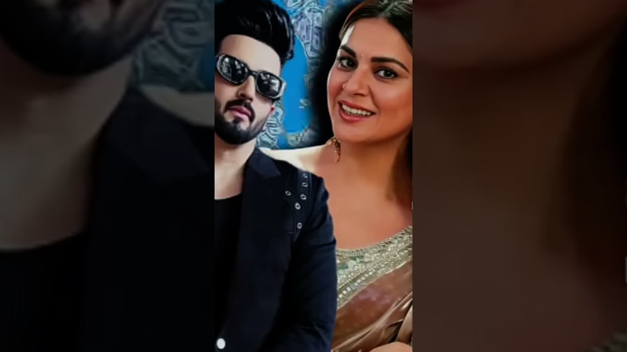 trending currently the jodi West