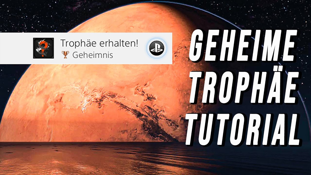 Geheime Trophäe & Insel Tutorial | Shangri La & Mars Anspielung | Tag der Toten - Black Ops 4 Zombie