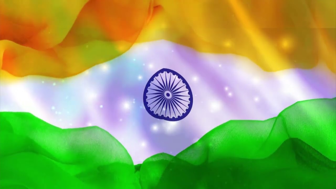 15 August background no copyright free download