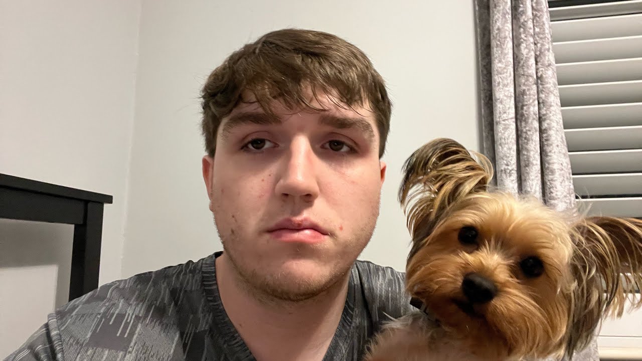 &laquo;ЛИВЕРПУЛЬ&raquo; 1-4 ПСВ &mdash; &laquo;ЛИВЕРПУЛЬ&raquo; СНОВА РАЗБИТ