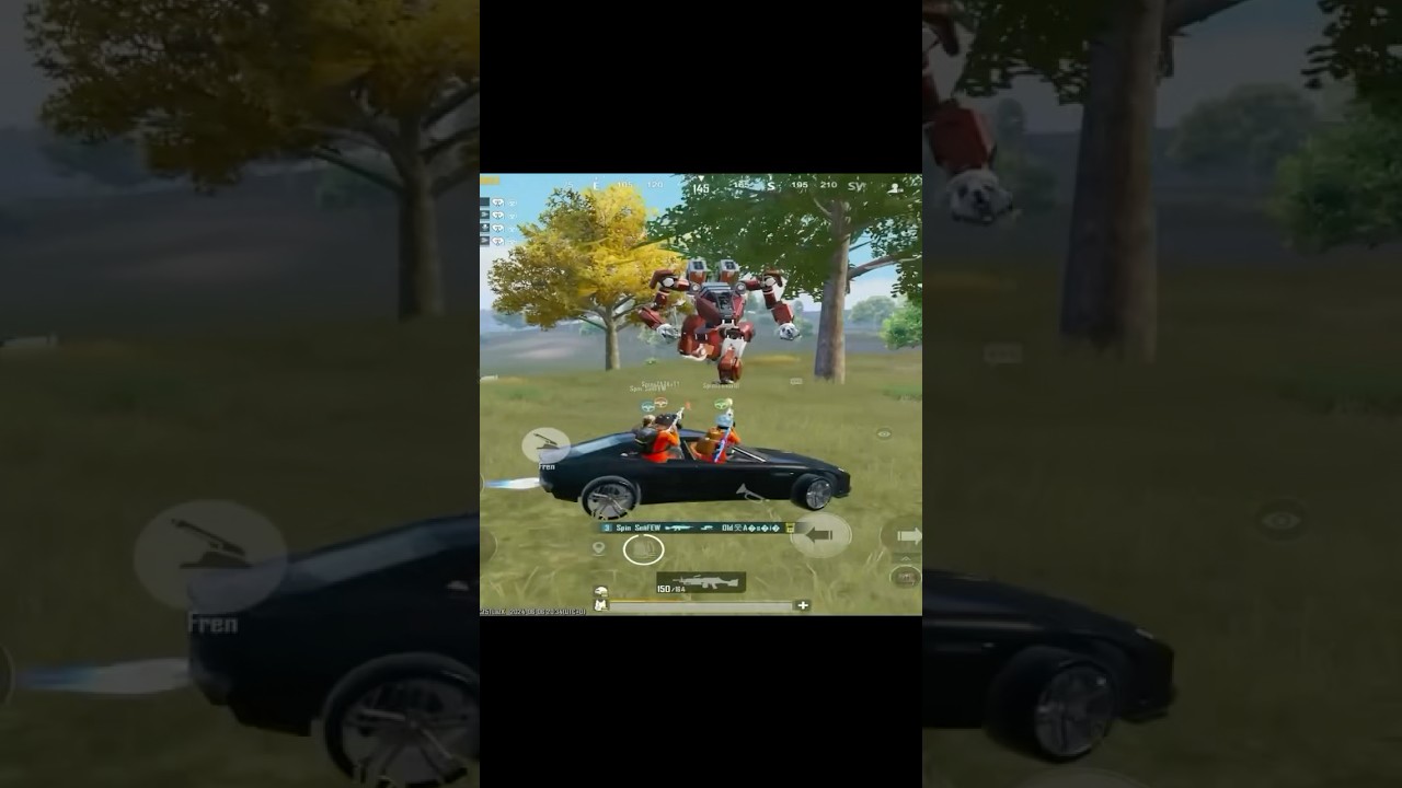 bgmi 3.5 update🔥 pubg 3.5 update🥶 bgmi new update🤯 pubg 3.5 beta😱 #bgmi #pubg #shorts