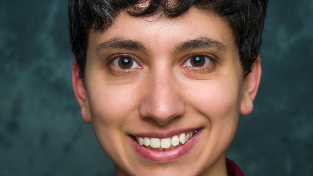 Eating Disorders in Economically Disadvantaged Youth: Treatment Gaps and Opportunities