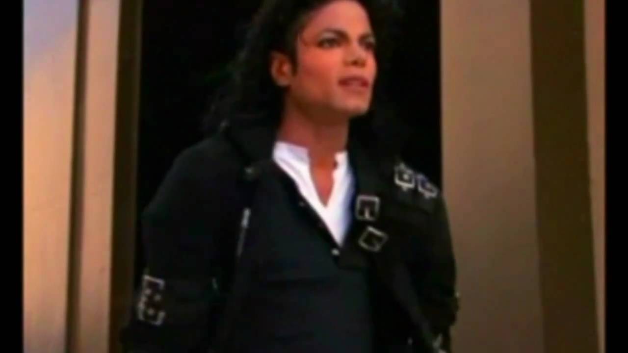 Michael Jackson & Tatiana Thumbtzen..Passion Stares Them In Their Face.(DEVOTION that HURTS)