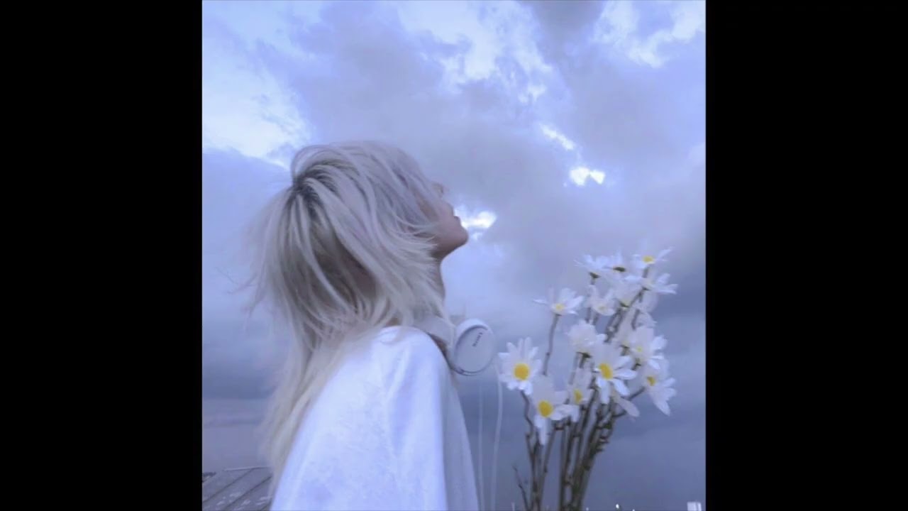 [SOLD] Shoegaze x Wisp x Alternative Type Beat 