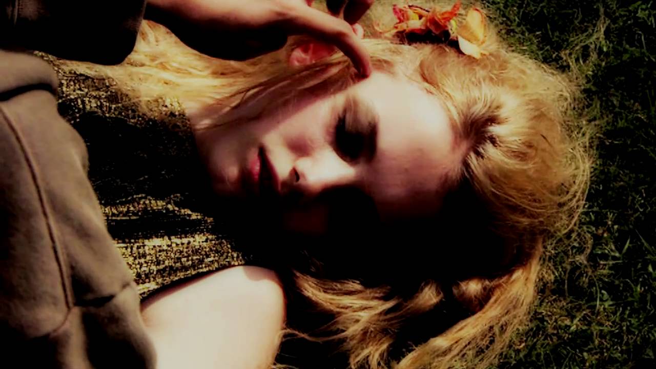 Sidney & Cassandra