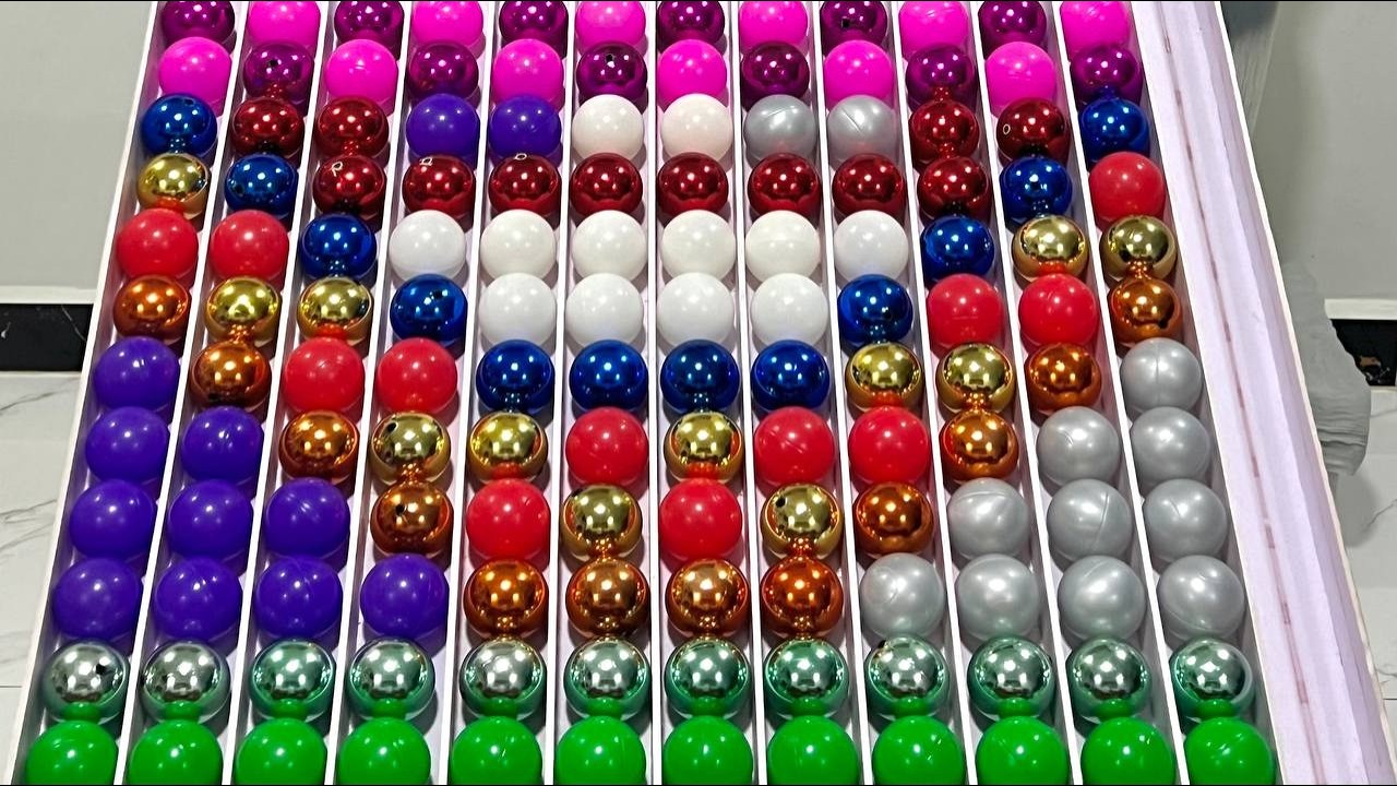 Watch The Perfect Strategy In Action 🎯