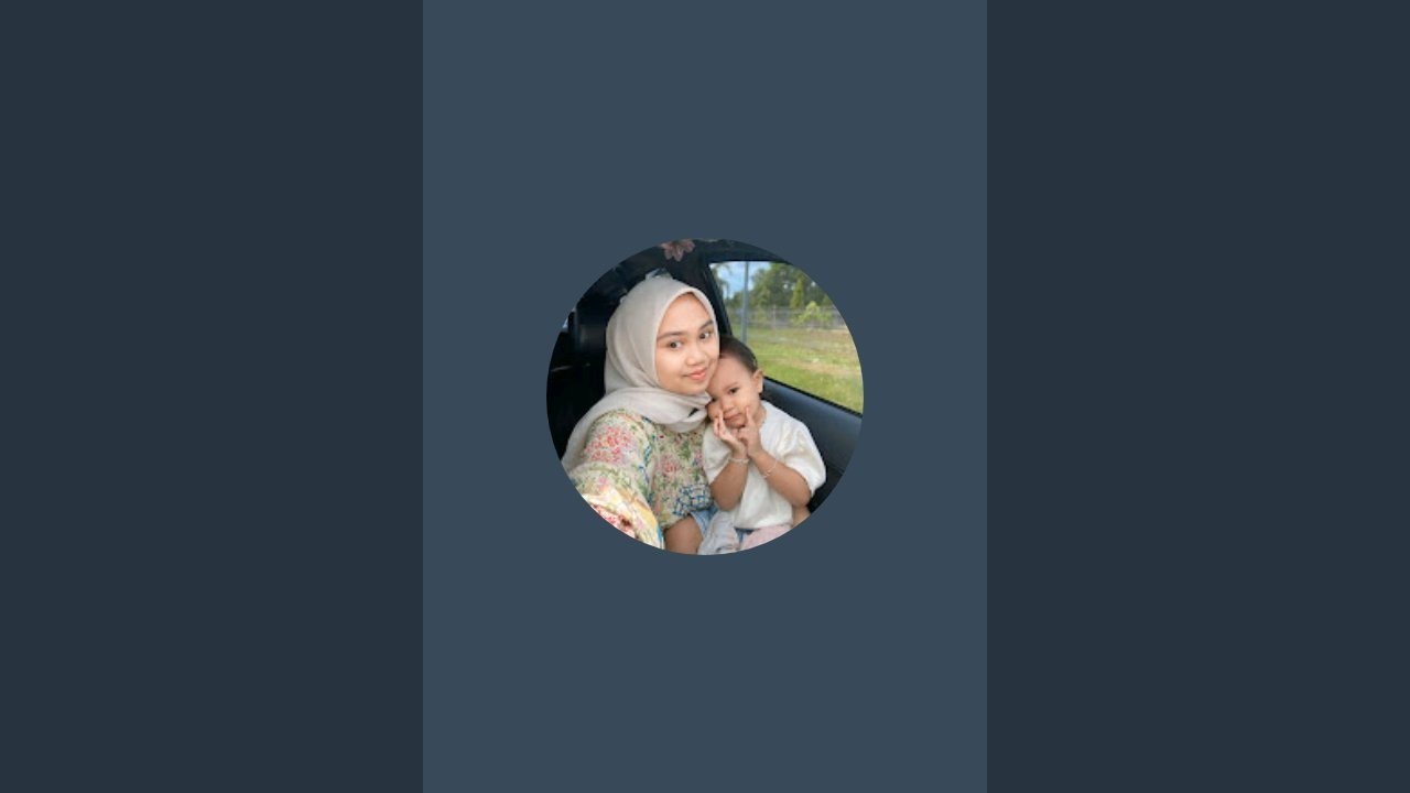 AyuElza Forging Art sedang live sekarang!