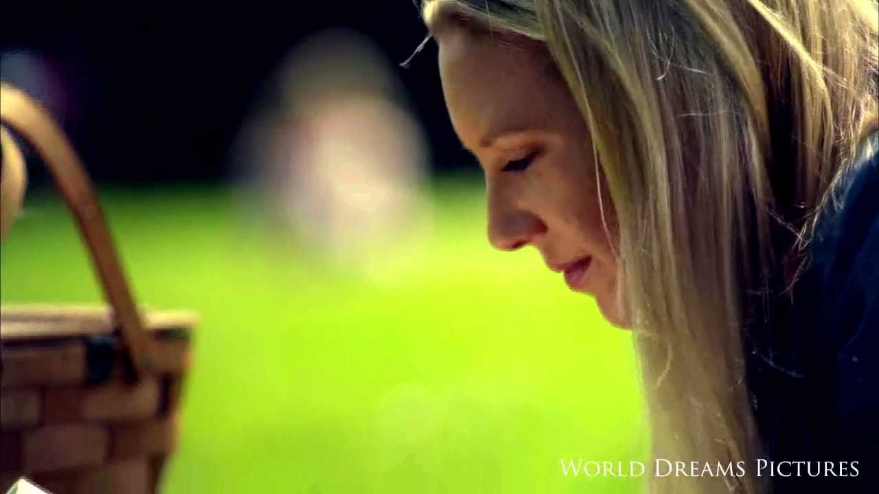 Fringe | The Observers came | 5x02