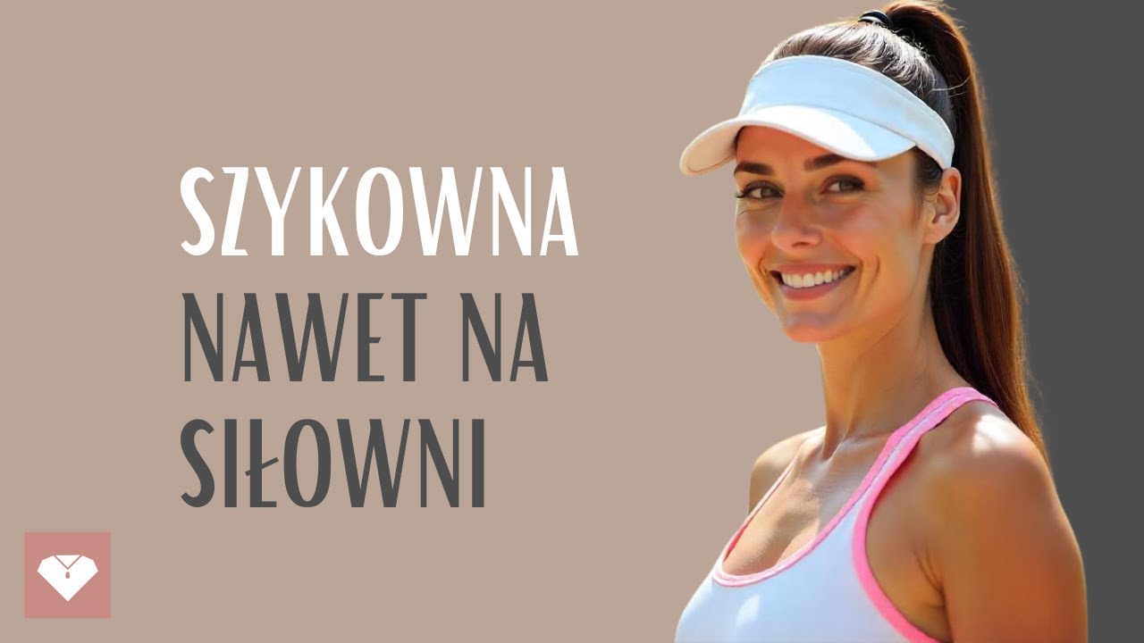 ETYKIETA NA SIŁOWNI: Zachowania, kt&oacute;re Uszlachetniają lub Rujnują Tw&oacute;j Wizerunek