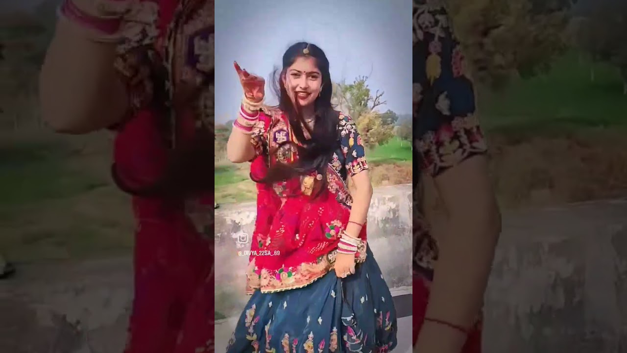 New Rajasthani Song || New Marwadi Song 2024 Remix Dj || New Marwadi Song Remix 2025 