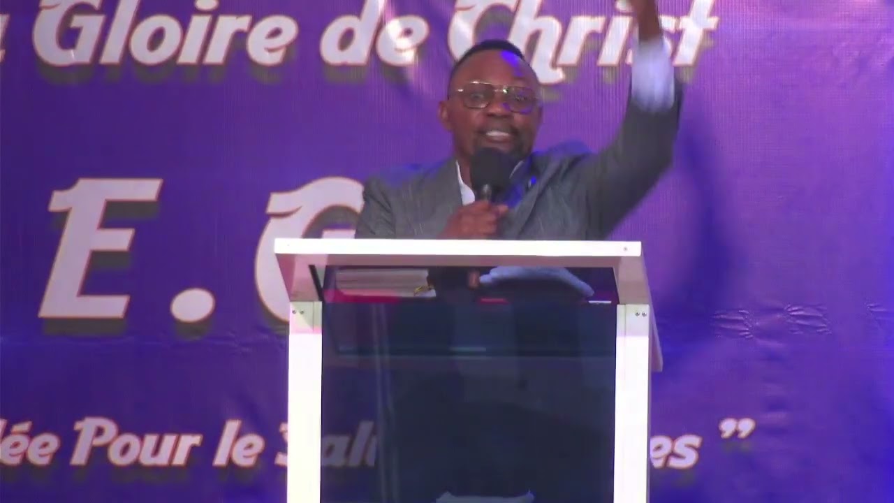 VIVRE LE SURNATUREL PAR LE SACRIFICE