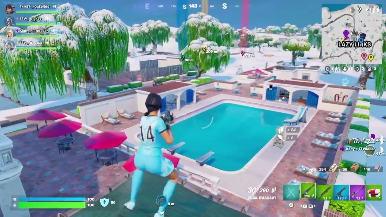 Fortnite_20260224214051