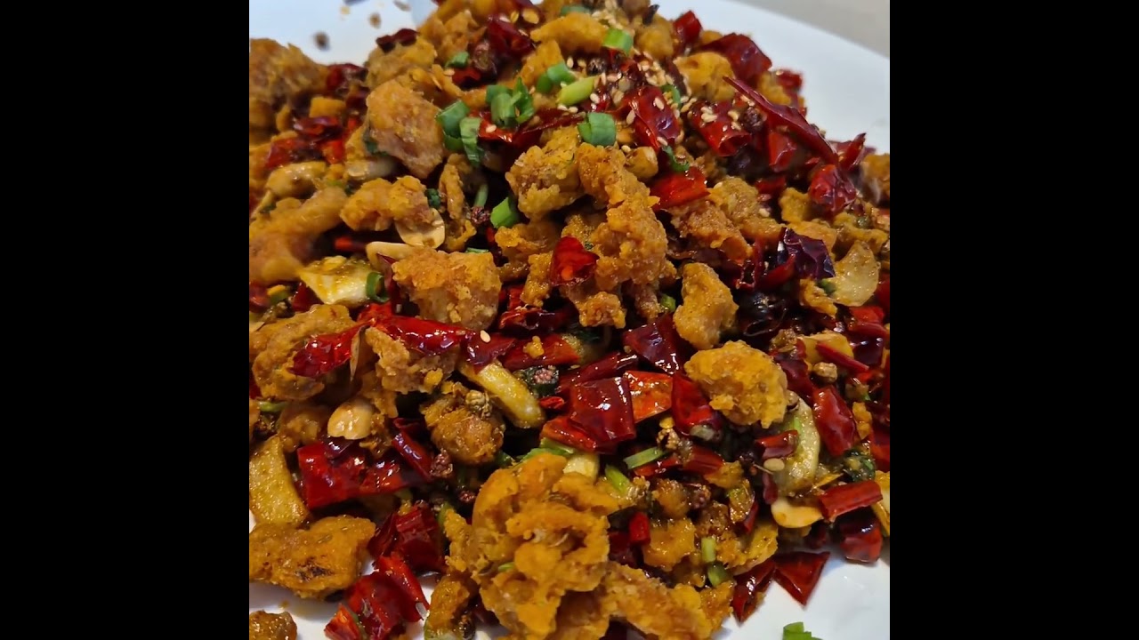 Craziest Yummy Street Food Video Show! #delicious #food #travel #yummy #foodie #explore #cooking