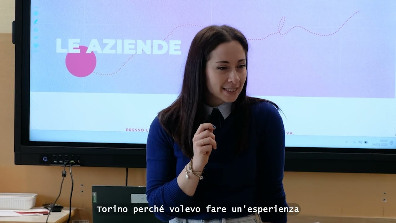 Gloria Basile
